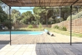 Maison LA MOTTE 6 pi&egrave;ces 4405409_2