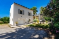 Maison ALTHEN-DES-PALUDS 4405415_2