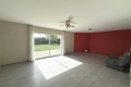 Maison TESSON 4405453_2