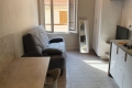 Bien NICE 0 pi&egrave;ces 4405454_2