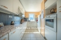 Appartement EMBRUN 5 pi&egrave;ces 4405478_2