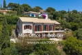 Maison CAVALAIRE-SUR-MER 4405479_2