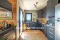 Maison PRUNIERES 6 pi&egrave;ces 4405480_2