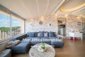 Maison GRIMAUD 4405481_2