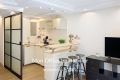 Appartement GRIMAUD 4405482_2