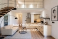 Appartement CAVALAIRE-SUR-MER 3 pi&egrave;ces 4405485_2