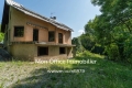 Maison EMBRUN 4405488_2