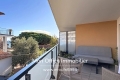 Appartement CAVALAIRE-SUR-MER 3 pi&egrave;ces 4405487_2