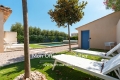 Maison GRIMAUD 4405489_2