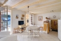 Maison CAVALAIRE-SUR-MER 4405490_2