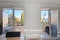 Appartement CAVALAIRE-SUR-MER 1 pi&egrave;ces 4405491_2