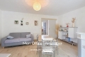 Appartement CAVALAIRE-SUR-MER 4405492_2