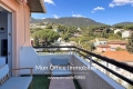 Appartement CAVALAIRE-SUR-MER 4405493_2