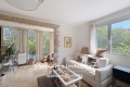 Appartement CAVALAIRE-SUR-MER 4405494_2