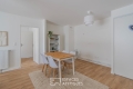 Appartement GUERANDE 4405529_2