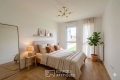 Appartement GUERANDE 3 pi&egrave;ces 4405530_2