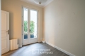 Appartement NANTES 3 pi&egrave;ces 4405533_2