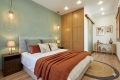 Appartement CACHAN 4405221_3