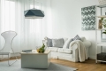 Appartement ST OUEN 2 pi&egrave;ces 4405261_3