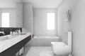 Appartement ST OUEN 2 pi&egrave;ces 4405266_3