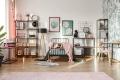 Appartement L HAY LES ROSES 4405271_3