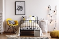 Appartement L HAY LES ROSES 4 pi&egrave;ces 4405276_3