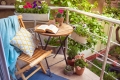 Appartement L HAY LES ROSES Est 4405275_3