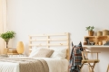 Maison LE BOUSCAT 4405321_3
