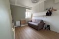Appartement PARIS 8EME 1 pi&egrave;ces 4405387_3
