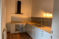 Maison GRIMAUD 3 pi&egrave;ces 4405393_3