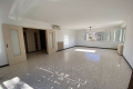 Maison CAGNES-SUR-MER 7 pi&egrave;ces 4405399_3