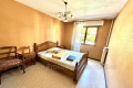 Appartement NICE 3 pi&egrave;ces 4405400_3