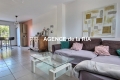 Maison PORNIC 4405402_3