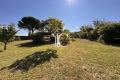 Maison BANNE 3 pi&egrave;ces 4405404_3