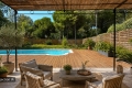 Maison LA MOTTE 6 pi&egrave;ces 4405409_3