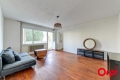 Appartement VILLEURBANNE 4 pi&egrave;ces 4405416_3