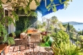 Appartement VILLEFRANCHE-SUR-MER 1 pi&egrave;ces 4405474_3