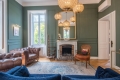 Maison NICE 4405476_3