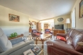 Appartement EMBRUN 5 pi&egrave;ces 4405478_3
