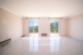Maison CAVALAIRE-SUR-MER 7 pi&egrave;ces 4405479_3