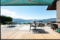 Maison PRUNIERES 6 pi&egrave;ces 4405480_3
