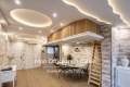Maison GRIMAUD 4405481_3