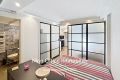 Appartement GRIMAUD 4405482_3