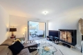 Appartement CAVALAIRE-SUR-MER 4405487_3