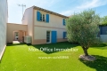 Maison GRIMAUD 7 pi&egrave;ces 4405489_3