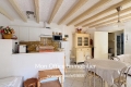 Maison CAVALAIRE-SUR-MER 4405490_3
