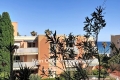 Appartement CAVALAIRE-SUR-MER 1 pi&egrave;ces 4405491_3