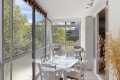 Appartement CAVALAIRE-SUR-MER 4405492_3