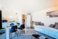 Appartement CAVALAIRE-SUR-MER 1 pi&egrave;ces 4405493_3