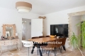 Appartement CAVALAIRE-SUR-MER 4405494_3